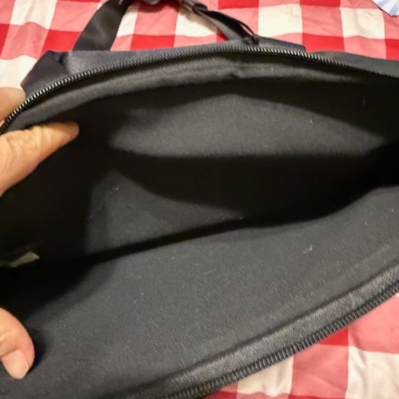 Marc Jacobs Laptop bag - Picture 2 of 3